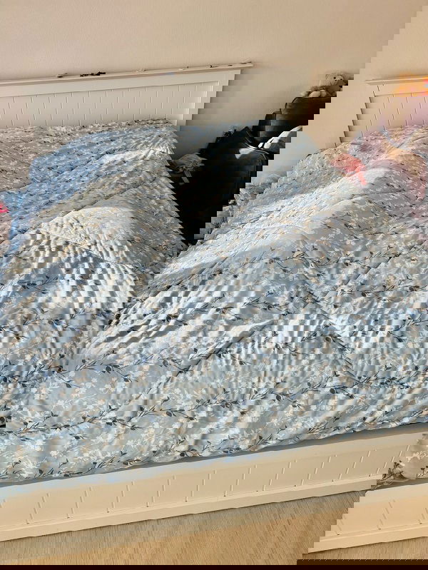 รูป 💥💥ขายถูก!! Supalai Veranda Phasi Charoen Station Stu.30.54 ตร.ม. ตึก A ชั้น 25 เพียง 1.985 ล้านบาท!! สนใจ LINE ID: @atfirm💥💥 - รูปที่ 5/7