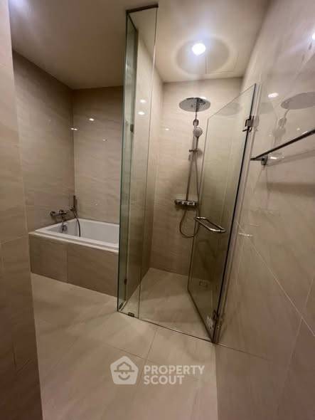 picture 2-BR Condo at Noble Form Thonglor near BTS Thong Lor (ID 2578464) - 2/10