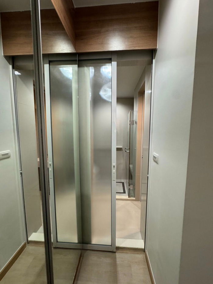 picture ST0549 Rhythm Phahol - Ari ST0549 - 6/21