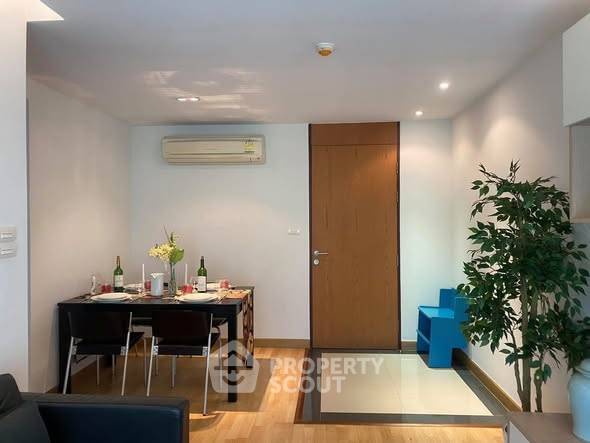 picture 2-BR Condo at The Residence Sukhumvit 52 Condominium near BTS On Nut (ID 2579001) - 2/10