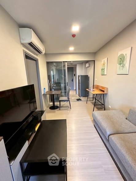 picture 2-BR Condo at Quintara Phume Sukhumvit 39 near BTS Phrom Phong (ID 2578993) - 1/7