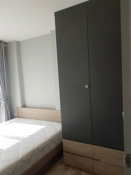 ขายคอนโดตกแต่งให้ใหม่เจ้าของขายเอง