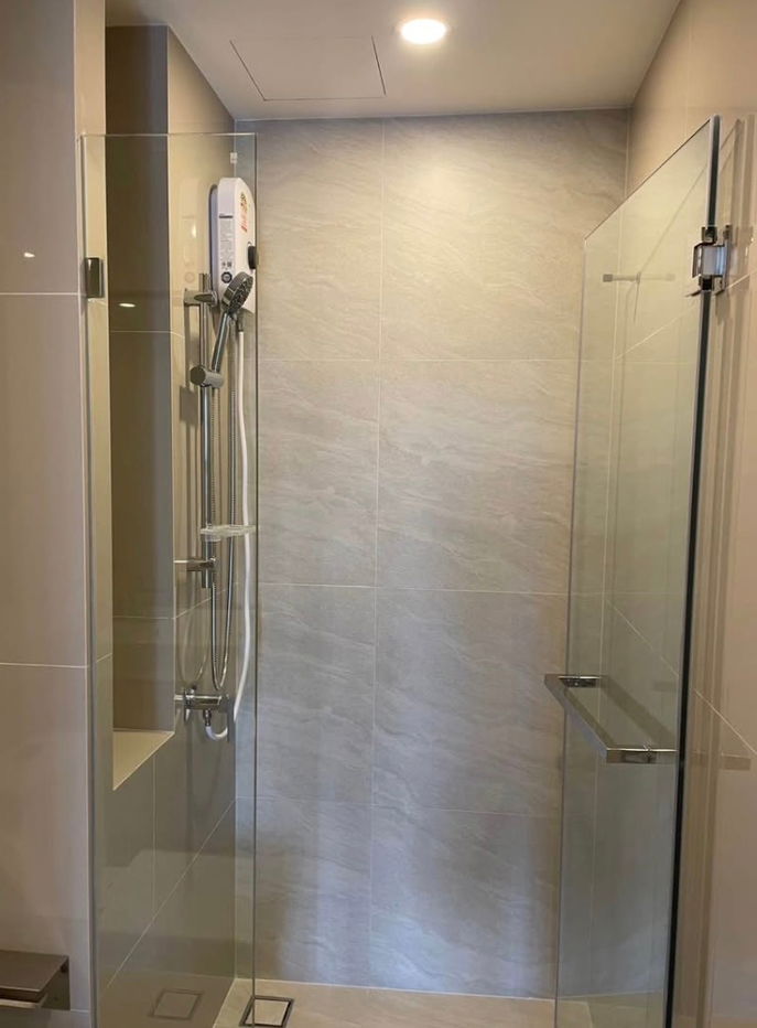 picture #R9013 ð 240169 Condo for Rent: Origin Place Bangna - 8/12