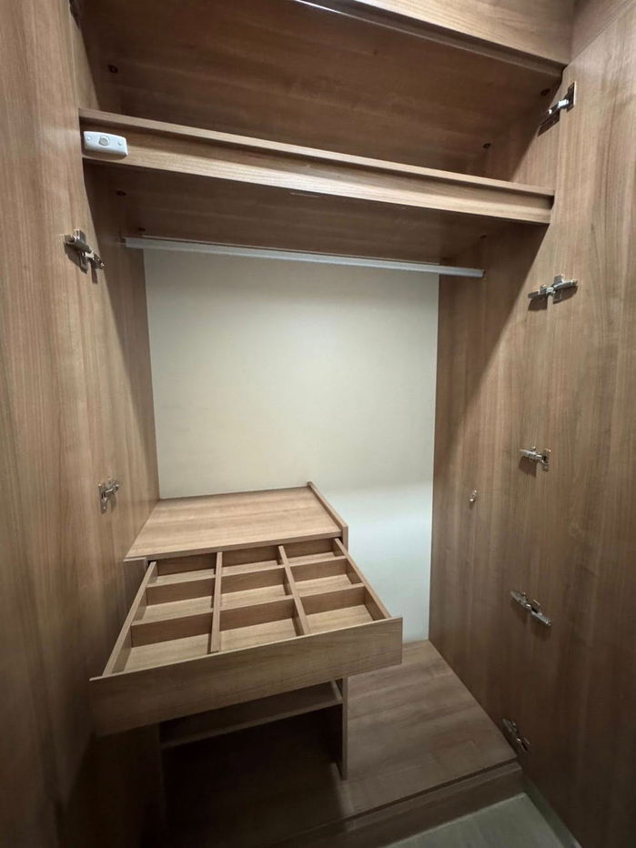 picture ST0549 Rhythm Phahol - Ari ST0549 - 4/21