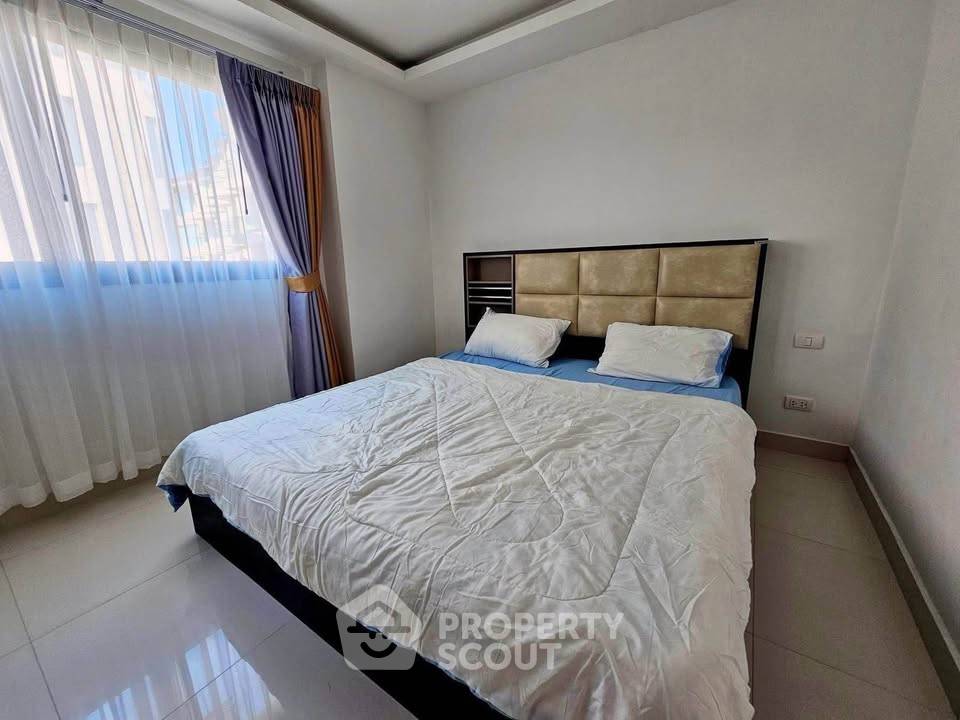 รูป คอนโด 2-ห้องนอน ที่ คลับ รอยัล ใกล้ ปราสาทสัจธรรม (ID 2576909) - รูปที่ 9/20