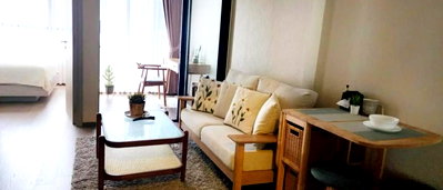 Condos for rent :  PARK ORIGIN               PHAYATHAI 