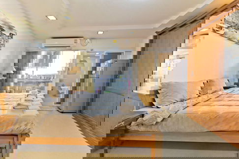 Code: 26KJ419 for rent Ratchathewi Tower 🔥🔥 Line ID: @kjcondo (with @)🔥🔥