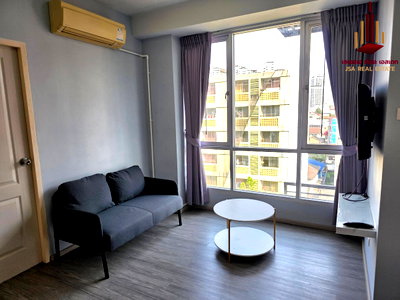 Condos for rent : ✨ For Rent: Pano Ville Condo ✨   💰 Only 12,000 THB/month