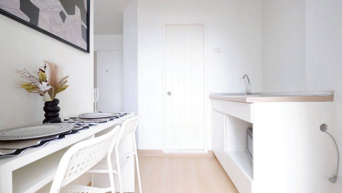 รูป Call : 063-963-0333 Ownerpost ยินดีรับเอเจ้นท์ ลุมพินี เมกะซิตี้ บางนา ขายห้องรีโนเวท แต่งครบ พร้อมอยู่ ฟรีดาวน์ ยื่นกู้ฟรี ดูแลสินเชื่อทุกขั้นตอน - รูปที่ 10/14