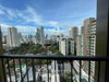 listing thumbnail image 11