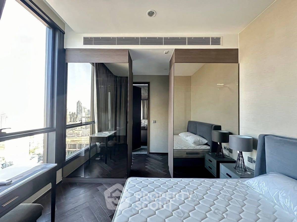 picture 2-BR Condo at The Esse Sukhumvit 36 near BTS Thong Lor (ID 2578733) - 4/15