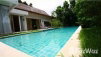 listing thumbnail image 23