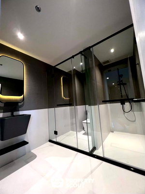 Condos for sale : 2-BR Condo at The Key Rama 3 close to Phra Ram 3 (ID 765734)