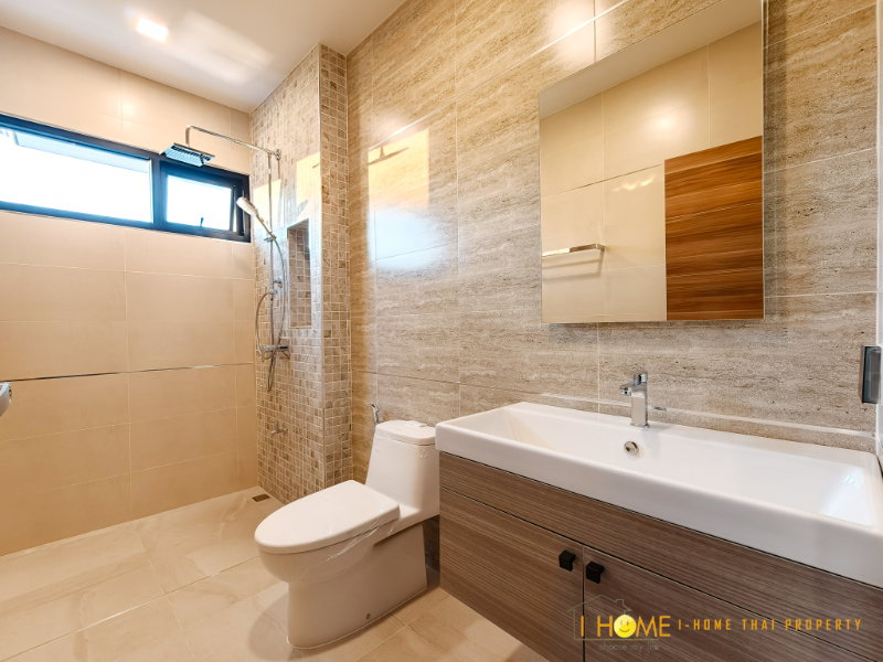 รูป ขาย Premium Pool villa 2 ชั้น 4 ห้องนอน  5 ห้องน้ำ  2 ห้องครัว  2-4 ที่จอดรถ - รูปที่ 57/71