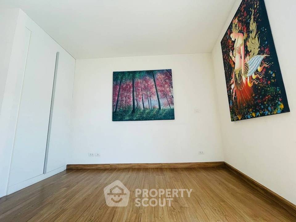 รูป คอนโด 2-ห้องนอน ที่ เดอะ นิมมานา ใกล้ นิมมานเหมินท์ (ID 2576968) - รูปที่ 8/18