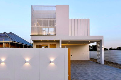 บ้านเดี่ยว เชียงใหม่ : ขาย บ้านเดี่ยวนอกโครงการ - สารภี 3ห้องนอน 3ห้องน้ำ 180 ตร.ม. (ID:735HS)