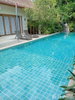 listing thumbnail image 28