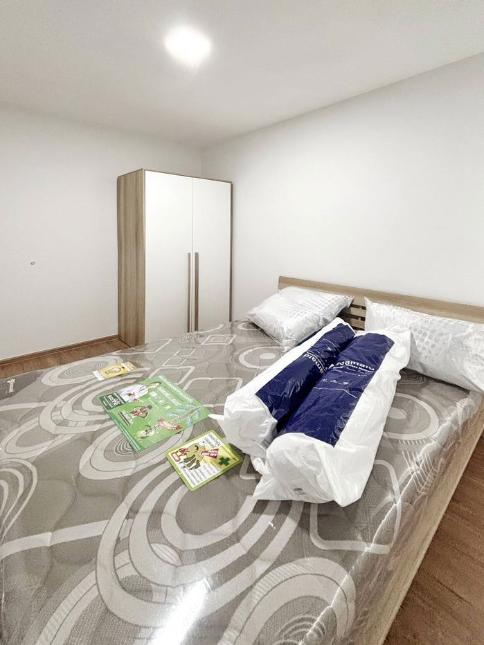 picture Code: 26KJ418 for rent Pleno Sukhumvit-Bangna 3 🔥🔥 Line ID: @kjcondo (with @)🔥🔥 - 6/22