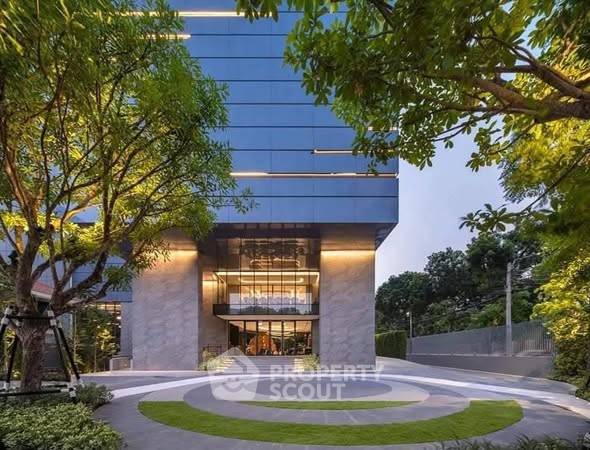 picture 1-BR Condo at The Extro Phayathai–Rangnam near BTS Victory Monument (ID 2576972) - 1/8