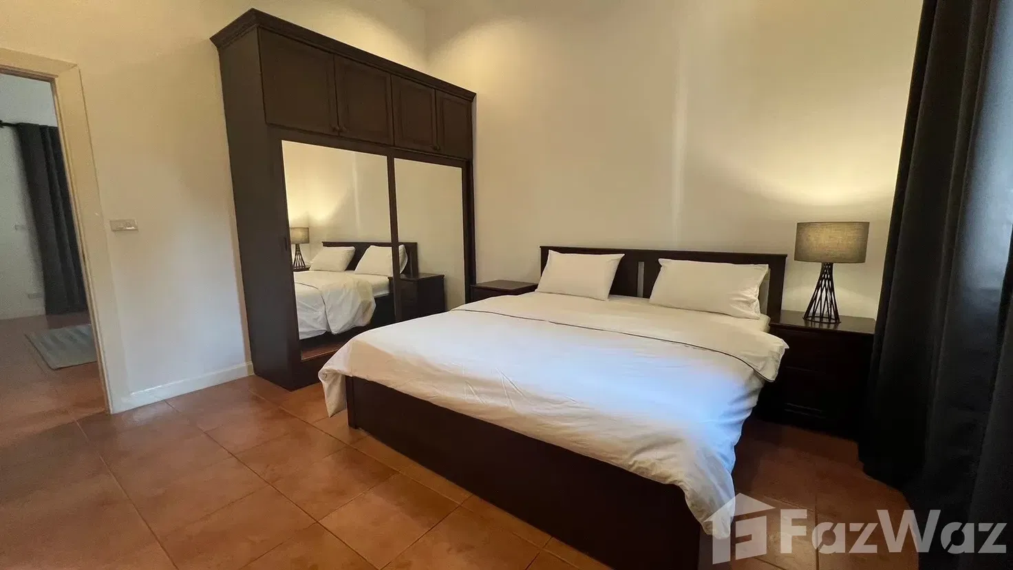 picture A Very high specified house with as new quality furniture 5998521 - 9/15