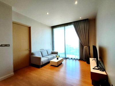 Condos for rent iconsiam : Magnolias Waterfront Residences 