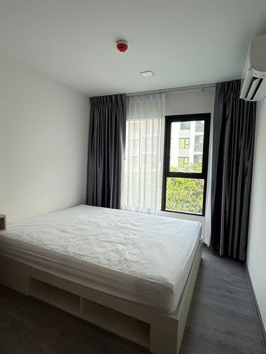 💎ให้เช่าคอนโด📣 “Kave Wonderland” ห้องวิวสระ 🎡ตรงข้าม ม.ธรรมศาสตร์✨📲 ไลน์ @dmcondo (มี @ ด้วยนะครับ)