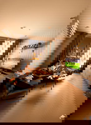 Condos for rent BTS Saphan Khwai : 🎈#PO2601_127🎈💥Urgent💥 Guaranteed availability! Click quickly before it's gone‼️ For Rent 23k.🔥🔥 The Editor Condo