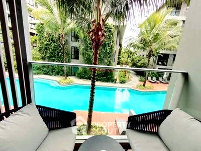 Condos for sale Phuket : 1-BR Condo at Diamond Condominium Phuket Bangtao close to Laguna (ID 2575549)
