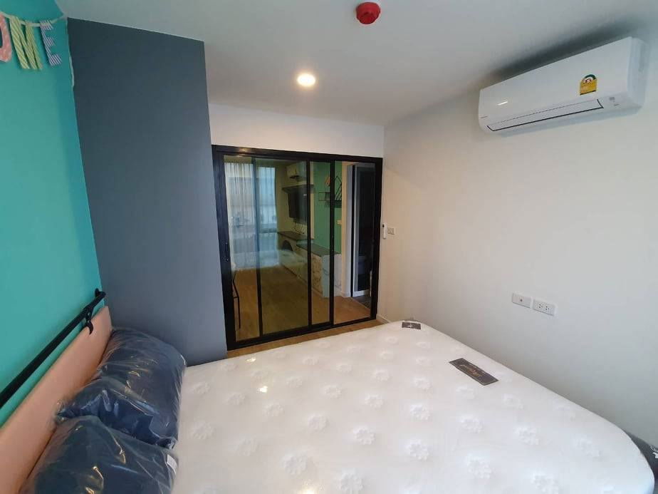 รูป #SC11115 📌 เช่า | 🟦🟨แอททิจูด บียู🟥🟩💬𝑪𝒐𝒏𝒕𝒂𝒄𝒕𝑳𝑰𝑵𝑬:@𝒔𝒆𝒄𝒓𝒆𝒕𝒑𝒓𝒐𝒑𝒆𝒓𝒕𝒚 🔥✨ - รูปที่ 3/8