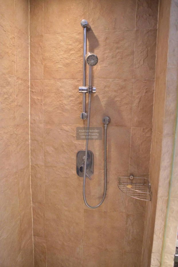 picture 🔥🔥🔥 FOR RENT condo , Sky Villas Sathorn , BTS-Chong Nonsi , Yannawa , Sa Thon , Bangkok , CX-30381 ✅ Live chat with us ADD LINE @connexproperty ✅ 🔥🔥🔥 - 6/12