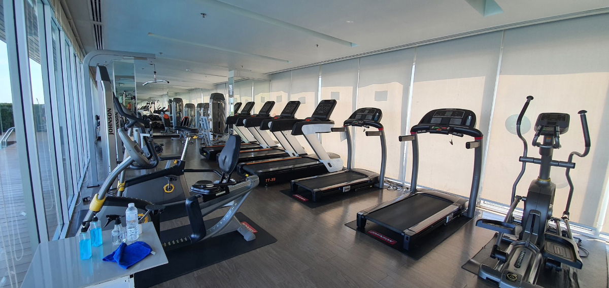 รูป 🎄RB22900 ให้เช่าถูกมาก👍ชีวาทัย รามคำแหง✅แอดไลน์ @905bggcb ( มี @ ด้วย) แอดมินตอบไว - รูปที่ 6/9