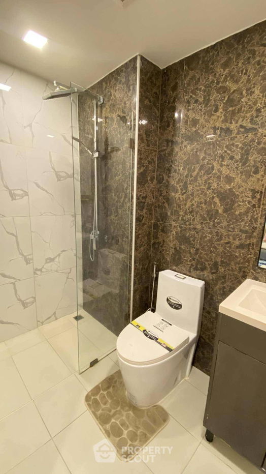 picture 1-BR Condo at Arcadia Beach Continental close to Pattaya South (ID 2577858) - 18/20