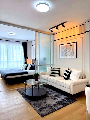 Condos for sale Patong Hospital : Dcondo Kathu - Patong For Sell WR-04175