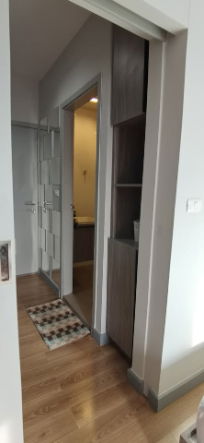 picture R2884 Condo For Rent Chapter One Midtown Ladprao 24 - 5/8