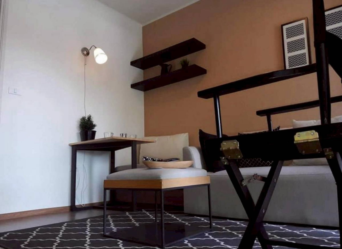 picture ✅ UDH304 ✅ Line : @p2nproperty - 6/9