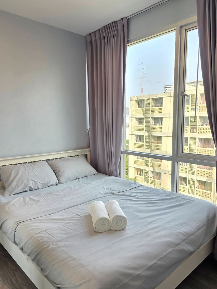 รูป Code: 26KJ413 ให้เช่า Pano ville 🔥🔥 จองเดือนนี้รับส่วนลด1,000บาท 🔥🔥 @kjcondo (มี@ข้างหน้าด้วยนะคะ) - รูปที่ 6/10