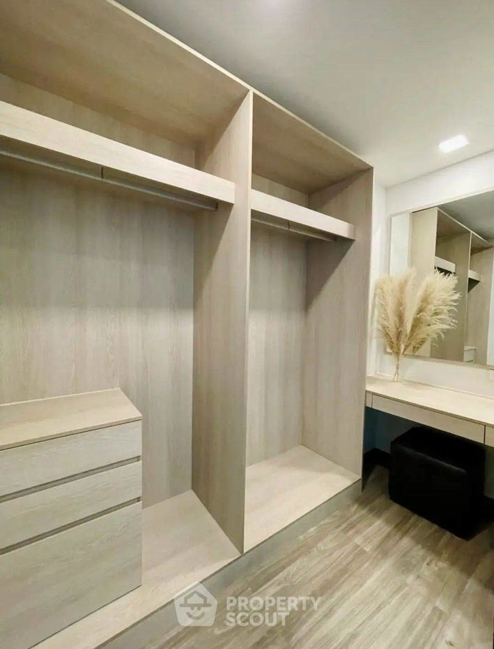 picture 1-BR Condo at The Collect Ratchada 32 in Chan Kasem (ID 2067865) - 11/15