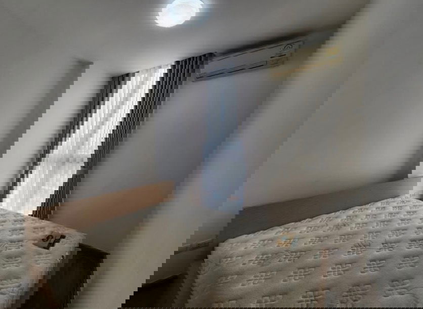 picture #R9011 ð 240169 Condo for Rent: Ideo Mix Sukhumvit 103 - 2/16