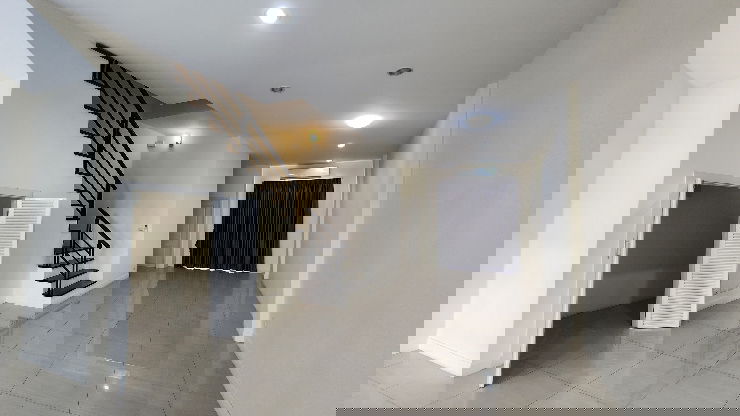 รูป ให้เช่า ทาวน์โฮม 4 ชั้น สุคนธสวัสดิ์ เลียบด่วนเกษตร ลาดพร้าว - รูปที่ 3/10