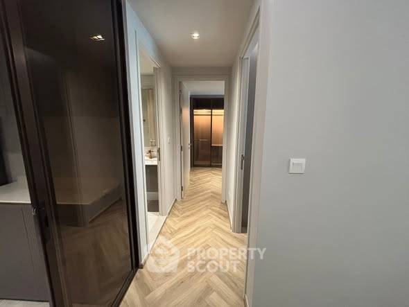 picture 2-BR Condo at Chapter Thonglor 25 close to Thong Lo (ID 2578414) - 4/8