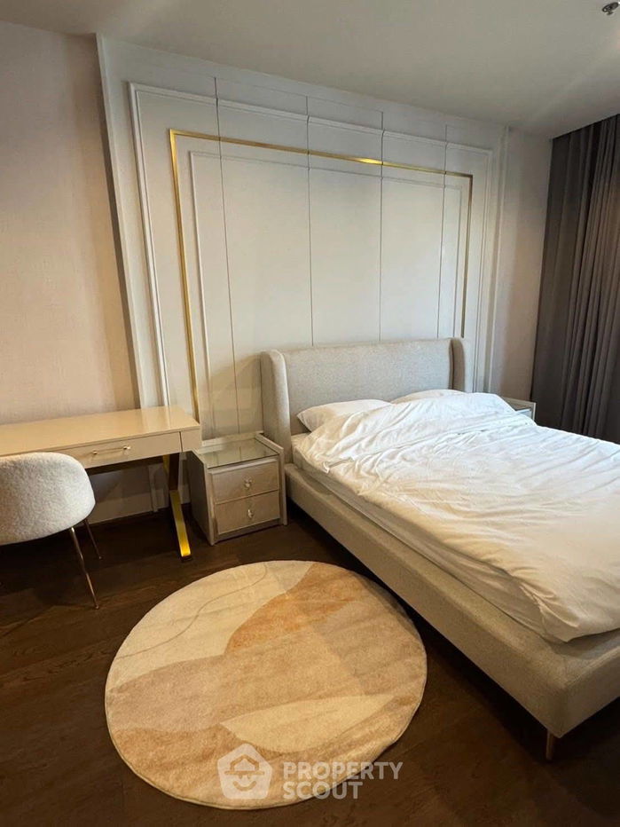 รูป คอนโด 1-ห้องนอน ที่ ไอดีโอ คิว สุขุมวิท 36 ใกล้ BTS ทองหล่อ (ID 2577112) - รูปที่ 10/10