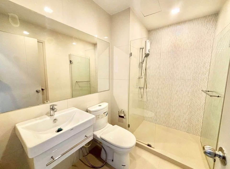 picture Code: 26KJ417 for rent Life Sukhumvit 48 🔥🔥 Line ID: @kjcondo (with @)🔥🔥 - 13/15