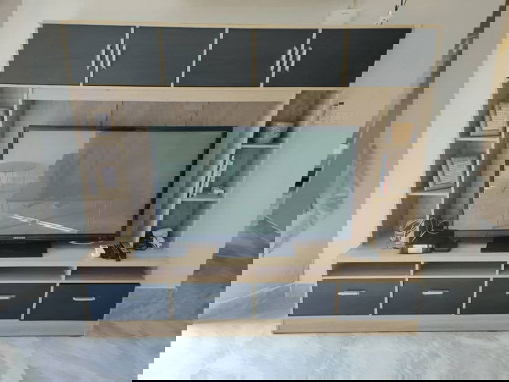 picture #Z4308💥 220169 🔥 Condo for Rent: Belle Grand Rama 9 - 9/13