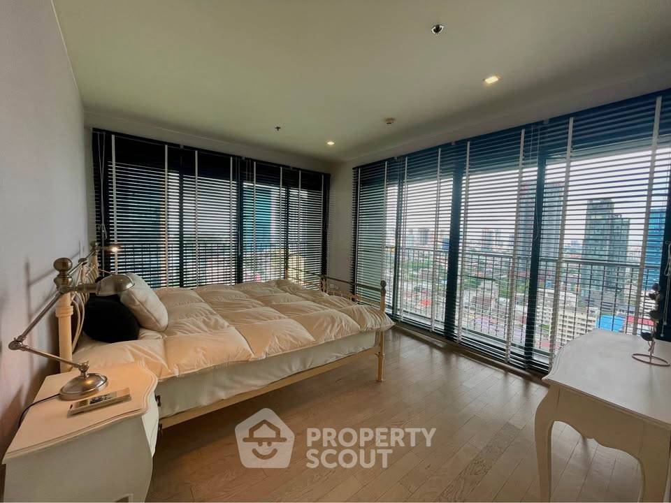 picture 1-BR Condo at Noble Solo close to Thong Lo (ID 2578452) - 6/8