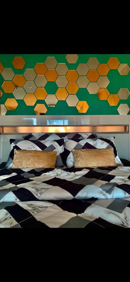 รูป Code: 26KJ424 ให้เช่า Knightsbridge Phaholyothin Interchange 🔥🔥 จองเดือนนี้รับส่วนลด1,000บาท 🔥🔥 @kjcondo (มี@ข้างหน้าด้วยนะคะ) - รูปที่ 8/20