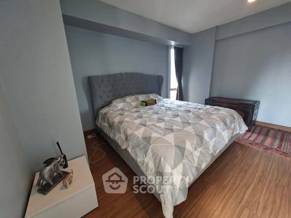 รูป คอนโด 2-ห้องนอน ที่ มาย รีสอร์ต แบงค์คอก คอนโดมิเนียม ใกล้ MRT เพชรบุรี (ID 2578339) - รูปที่ 1/10