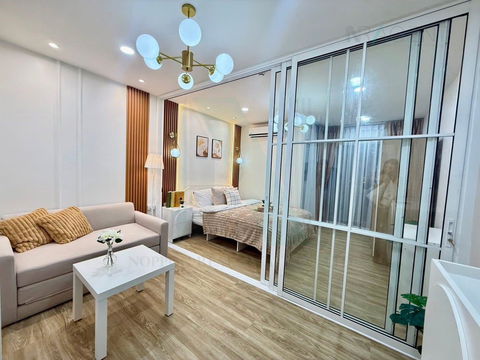 🔺 For Sell Condo B CONDO Building B, Floor 4,1 bed room, Room size 31.00 sqm