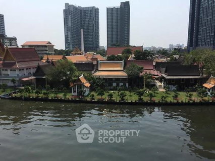 คอนโด 2-ห้องนอน ที่ ฮาสุ เฮาส์ สุขุมวิท 77 ใกล้ BTS อ่อนนุช (ID 2578839)