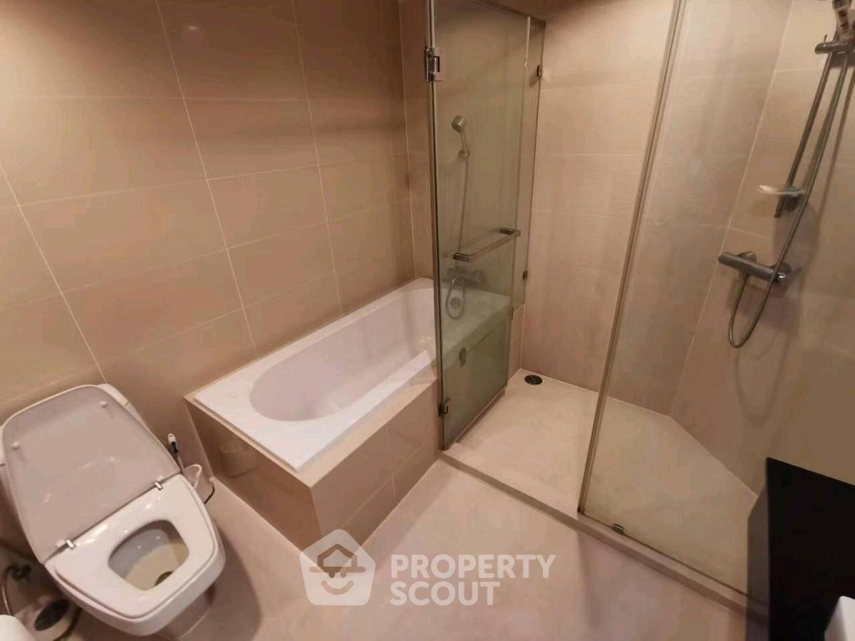 รูป คอนโด 3-ห้องนอน ที่ เบ็ล แกรนด์ พระราม 9 ใกล้ MRT พระราม 9 (ID 2548840) - รูปที่ 14/17