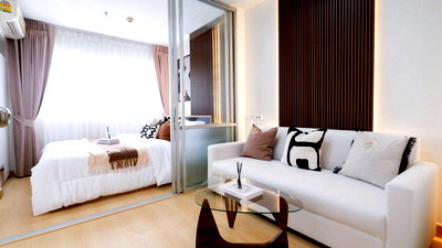 ขายคอนโด : Call : 063-963-0333 Ownerpost ยินดีรับเอเจ้นท์ ลุมพินี เมกะซิตี้ บางนา ขายห้องรีโนเวท แต่งครบ พร้อมอยู่ ฟรีดาวน์ ยื่นกู้ฟรี ดูแลสินเชื่อทุกขั้นตอน